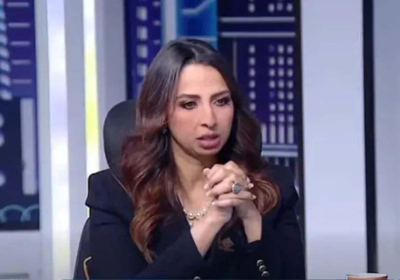 النائبة نشوى الشريف عن الحد الأدنى لأصحاب المعاشات: مجرد ذكر رقم 1755 جنيها في هذا التوقيت مُوجع جدا