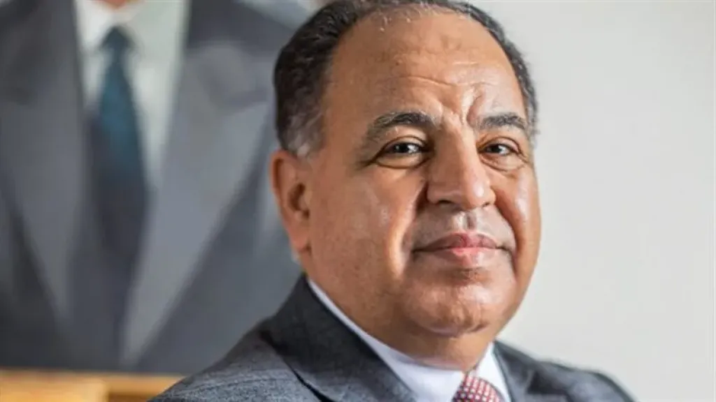 محمد معيط: مصر تتعامل مع تداعيات حرب إيران بحكمة.. والاقتصاد يتسم بالمرونة