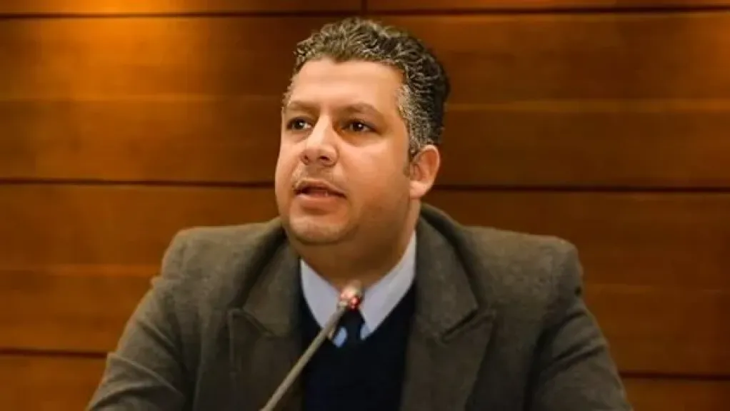 القومي لحقوق الإنسان: قانون الأسرة الجديد قضية أمن قومي ويحتاج لمشرط جراح