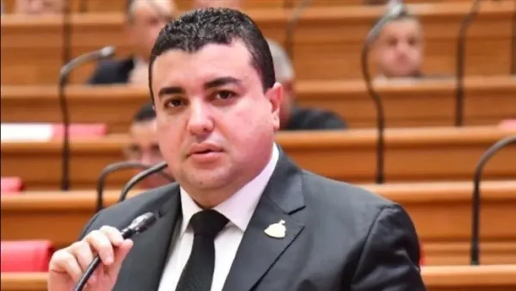تحرك برلماني جديد بشأن نظام المحاسبة الموحد للعدادات الكودية