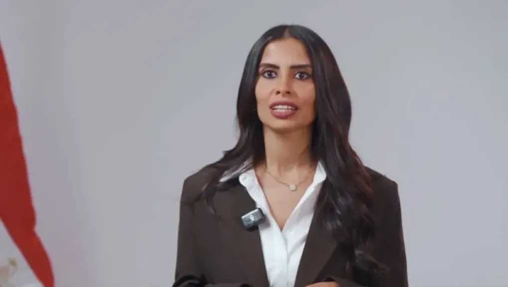 النائبة هايدي المغازي تطالب باستراتيجية وطنية عاجلة لتسجيل المواقع المصرية على قائمة التراث العالمي لليونسكو