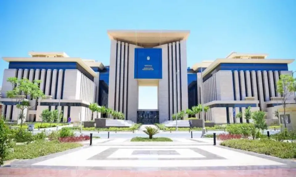 مصر تُدين تسلل عناصر إيرانية إلى الأراضي الكويتية وتؤكد تضامنها الكامل مع دولة الكويت الشقيقة