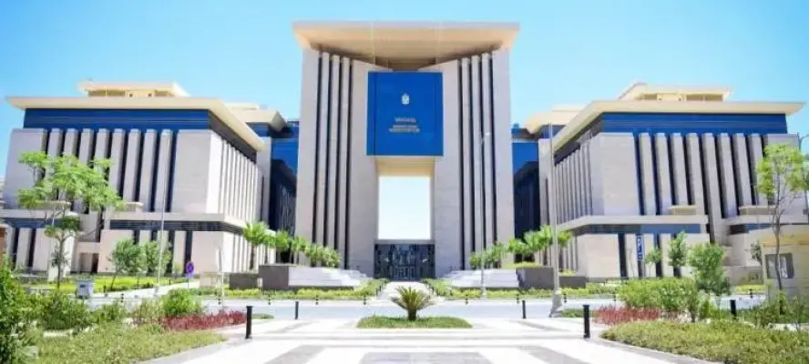 مصر تُدين تسلل عناصر إيرانية إلى الأراضي الكويتية وتؤكد تضامنها الكامل مع دولة الكويت الشقيقة