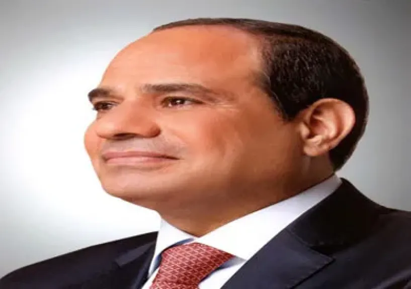 السيسي يتوجه إلى كينيا للمشاركة في قمة أفريقيا – فرنسا بنيروبي