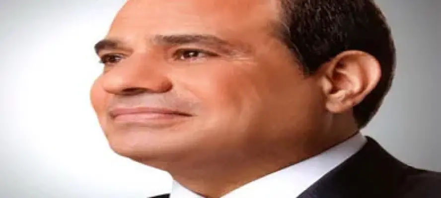 السيسي يتوجه إلى كينيا للمشاركة في قمة أفريقيا – فرنسا بنيروبي