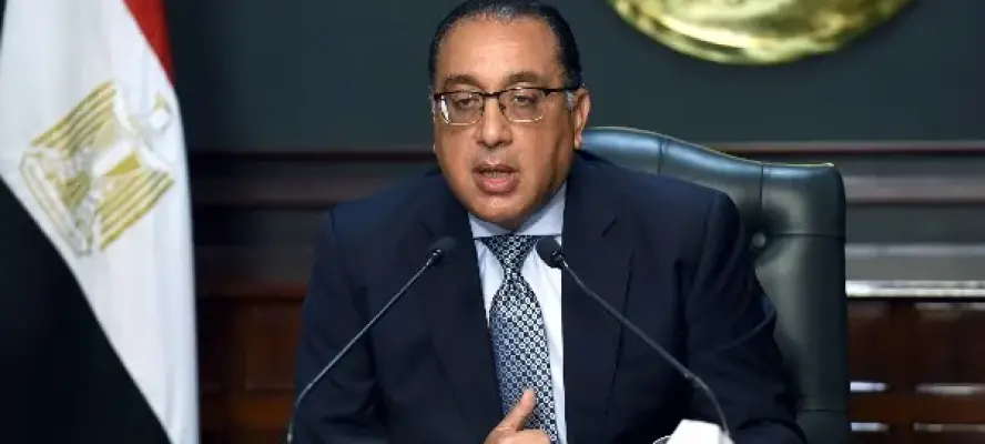مدبولي: الصناعة تمثل أحد أهم القطاعات الواعدة التي تقود قاطرة النمو الاقتصادي
