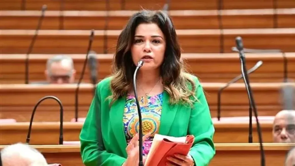 رئيس سياحة النواب: مصر تمتلك مقومات قوية تجعلها قادرة على المنافسة وتجذب الاستثمارات العالمية