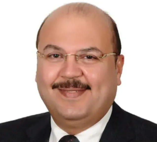 النائب ميشيل الجمل: تأمين الثانوية العامة ومواجهة الغش واجب وطني لحماية الطالب المجتهد
