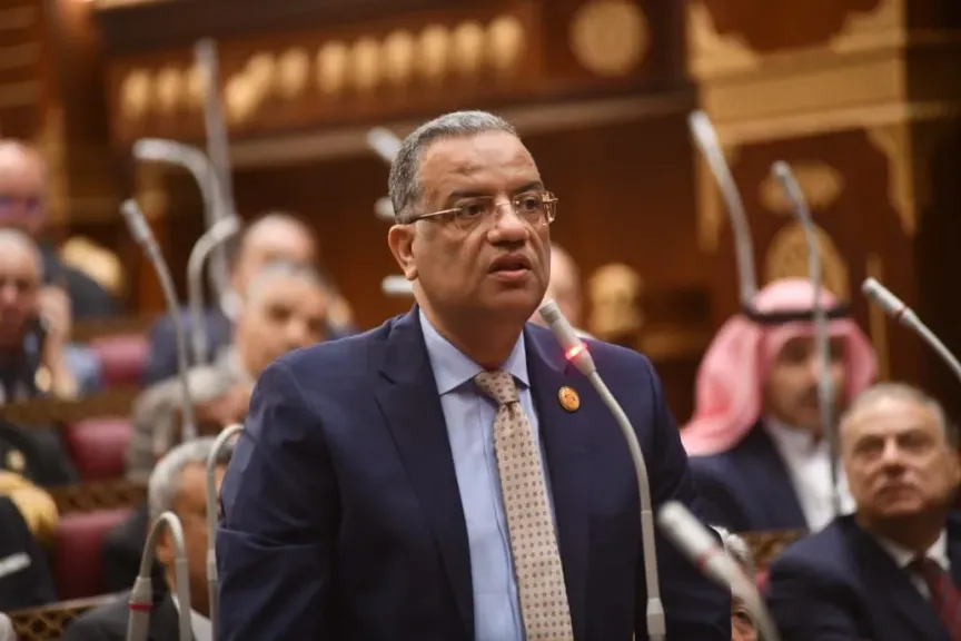 محمود مسلم عن المدارس اليابانية: من أنجح المبادرات التي رعاها الرئيس السيسي