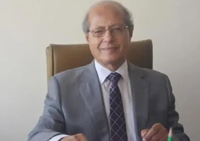مساعد وزير الخارجية الأسبق: توافق مصري فرنسي بشأن دعم الدول الإفريقية