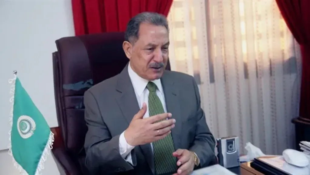 السفير صلاح حليمة: قمة فرنسا إفريقيا تعزز الشراكة بين القاهرة وباريس