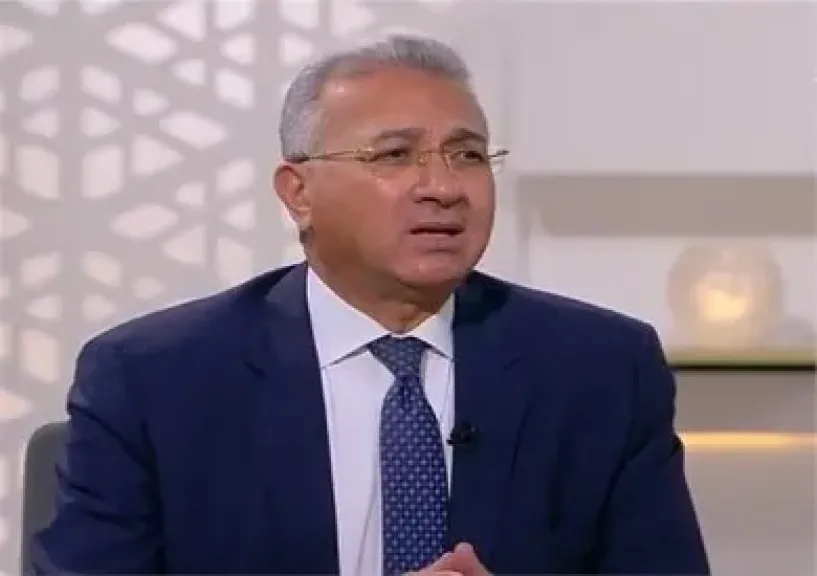 قمة نيروبي.. السفير محمد حجازي: النظام الاقتصادي العالمي مُجحف.. والديون صعَبت الأمور على إفريقيا