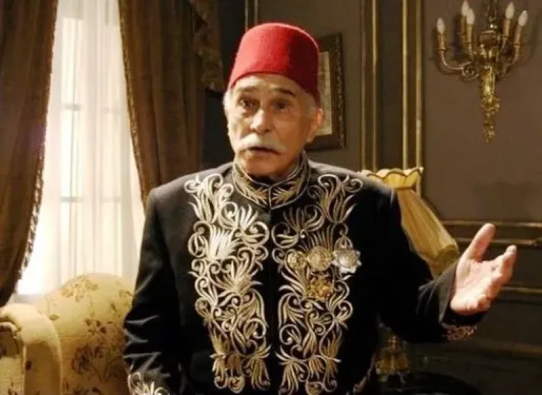 الحجاج وسعد زغلول.. أدوار تاريخية برع فيها الراحل عبدالرحمن أبو زهرة