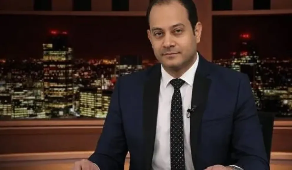 رئيس حزب مصر 2000: الدولة المصرية تتحرك بثبات وسط عالم يعيش مرحلة تاريخية شديدة الحساسية