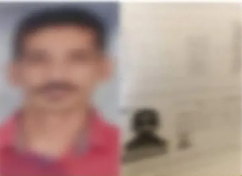 القبض على شخص بتهمة التشهير بطليقته ومنعها من رؤية ابنتها في الإسكندرية