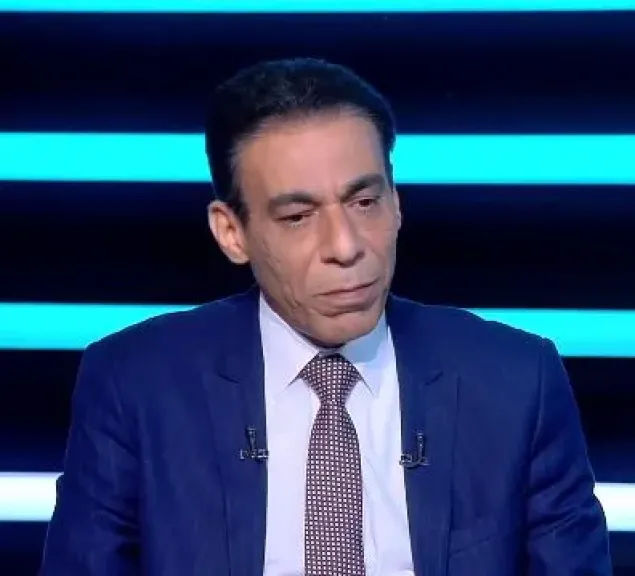 الخارجية: الدولة تتحرك على أعلى مستوى بشأن واقعة اختطاف ناقلة النفط وسلامة البحارة المصريين