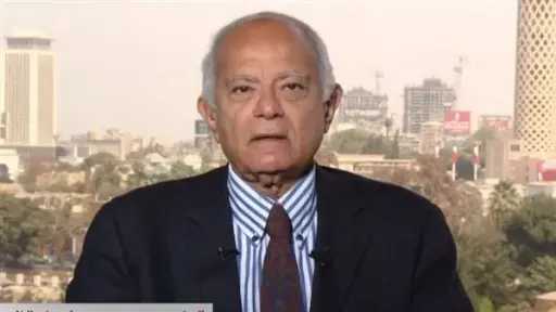 حسين هريدي: القاهرة تواصل دورها التاريخي كصمام أمان لاستقرار الإقليم