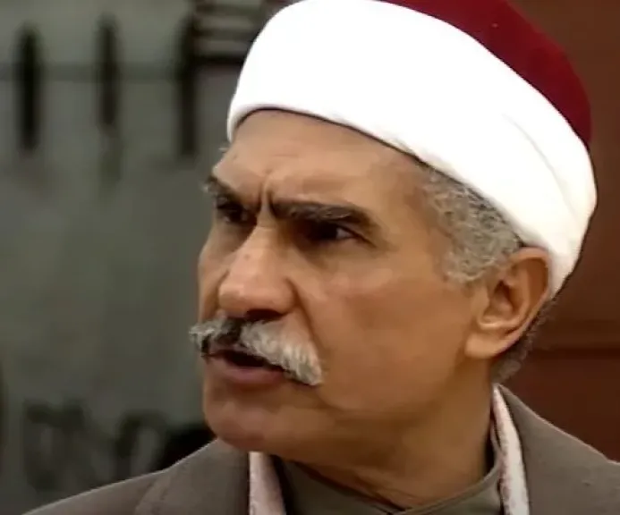 أجر 7000 جنيه ومرجع لنصائح البيزنس.. كواليس شخصية الحاج سردينة أشهر أدوار الراحل عبدالرحمن أبو زهرة