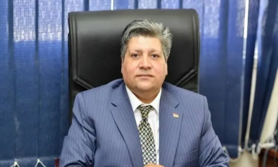 بتكلفة 1.6 مليار جنيه.. متحدث التنمية المحلية يكشف تفاصيل تنفيذ 351 مشروعا بقرى حياة كريمة