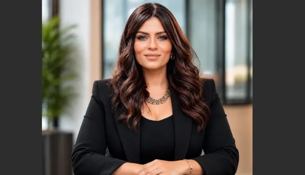 البنك الزراعي المصري يواصل تنفيذ مبادرته الانسانية سكة خير لتوزيع كوبونات السلع الغذائية على الأسر الأكثر احتياجاً بمناسبة عيد الأضحى