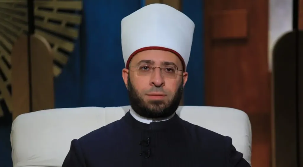 وزير الأوقاف يعتمد نجوم دولة التلاوة لإحياء شعائر الجمعة بالمساجد الكبرى