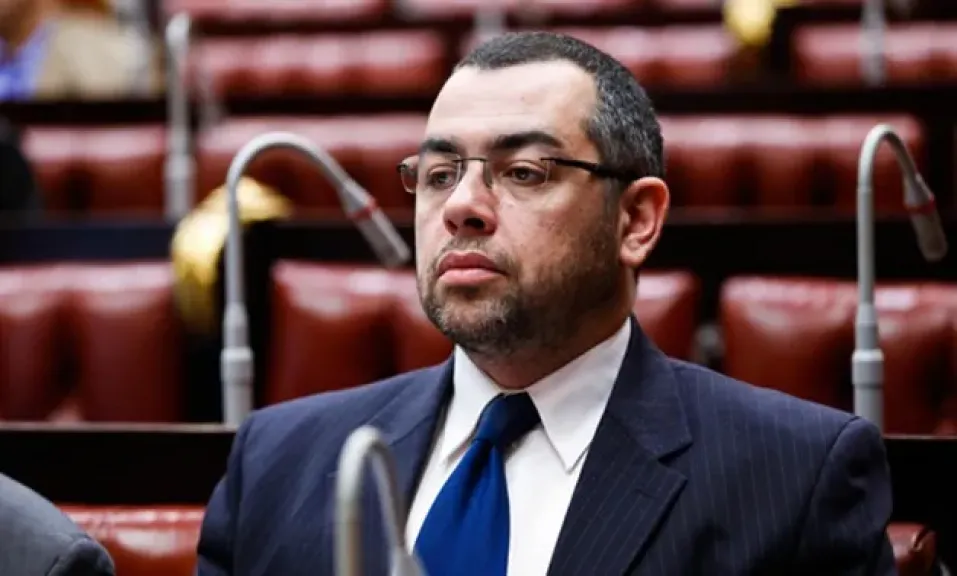 النائب محمد فؤاد: أفضِّل التحول إلى الدعم النقدي لكنه يواجه مشكلتين أساسيتين