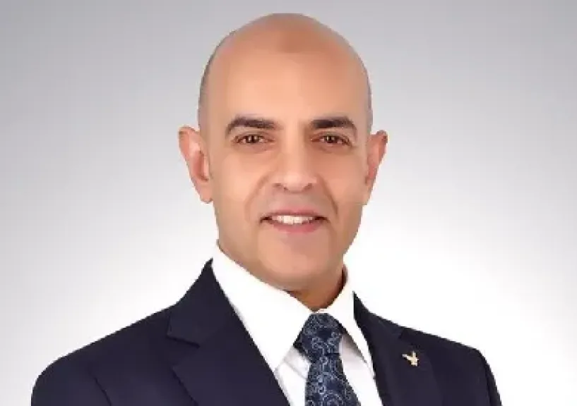 نائب «حماة الوطن» يفنّد تعديلاته على قانون الأسرة ويستعرض أهدافها