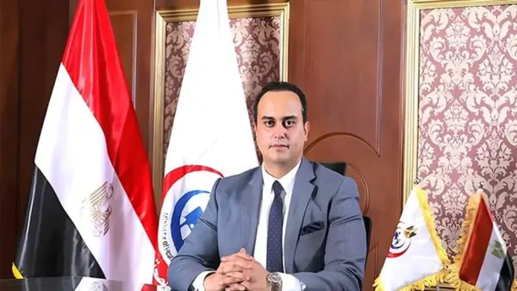 السبكي يطلق ورشة لتبادل الخبرات بين المستشفيات بمشروع التعاون الفني الياباني