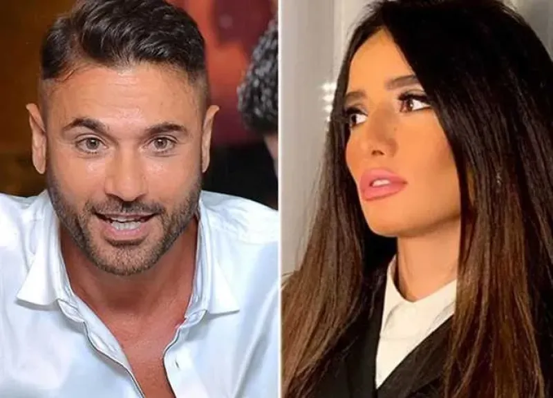 تأجيل دعوى تطالب بحبس الفنان أحمد عز لعدم سداده أجر خادمة أولاده لجلسة 2 يونيو