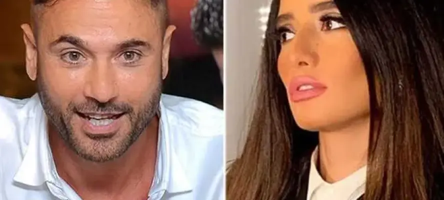 تأجيل دعوى تطالب بحبس الفنان أحمد عز لعدم سداده أجر خادمة أولاده لجلسة 2 يونيو