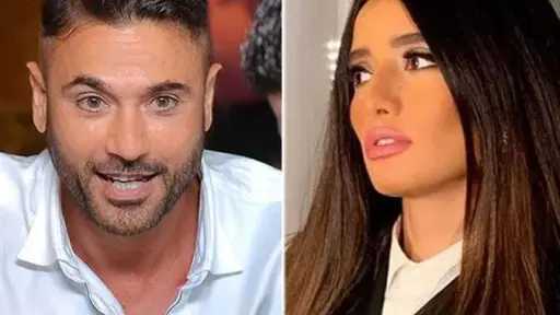 تأجيل دعوى تطالب بحبس الفنان أحمد عز لعدم سداده أجر خادمة أولاده لجلسة 2 يونيو