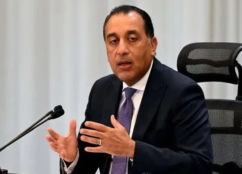 رئيس الحكومة: معايير التنمية تغيرت عالميا ولم تعد تقاس فقط بالمشروعات أو البنية التحتية
