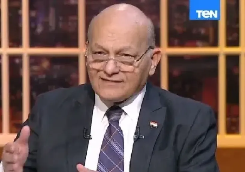 رئيس لجنة إعداد قانون الأحوال الشخصية: سن الحضانة ليس له علاقة بالدين والشريعة.. و15 عاما هو العمر المناسب