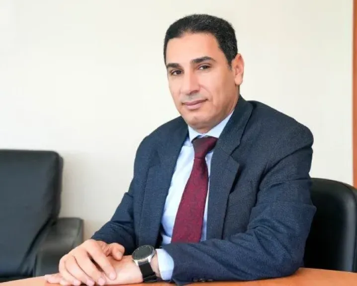 تنظيم الاتصالات: توفير إنترنت منزلي آمن إلى جانب شريحة الطفل.. وبعض الناس تعاني من زيادة السرعة