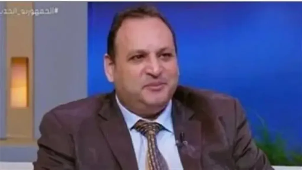 خبير: مرونة سعر الصرف والصلابة تدعمان نمو الاقتصاد المصري
