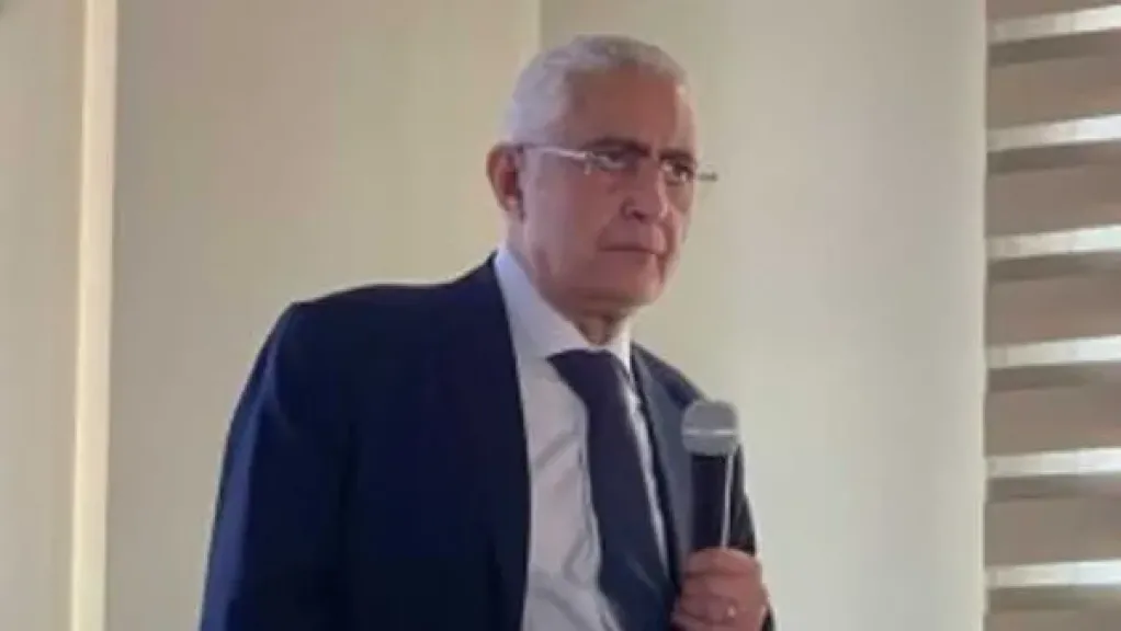 سفير مصر في فرنسا : الموسم الثقافي بمارسيليا يجسد عمق الروابط التاريخية بين شعوب المتوسط