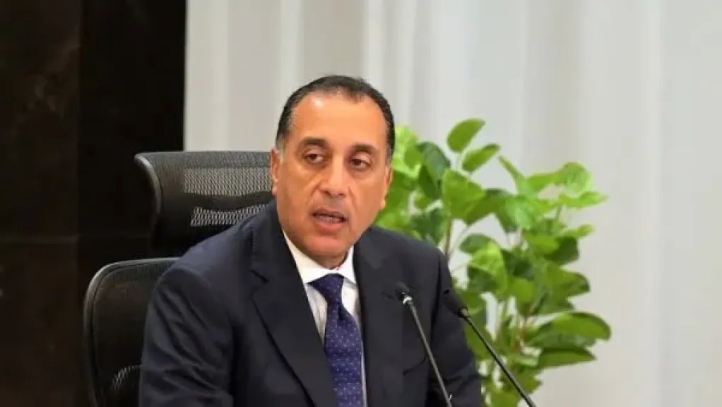 رئيس الوزراء: مشروع إعادة إحياء القاهرة التاريخية والخديوية يحظى باهتمام كبير من الدولة