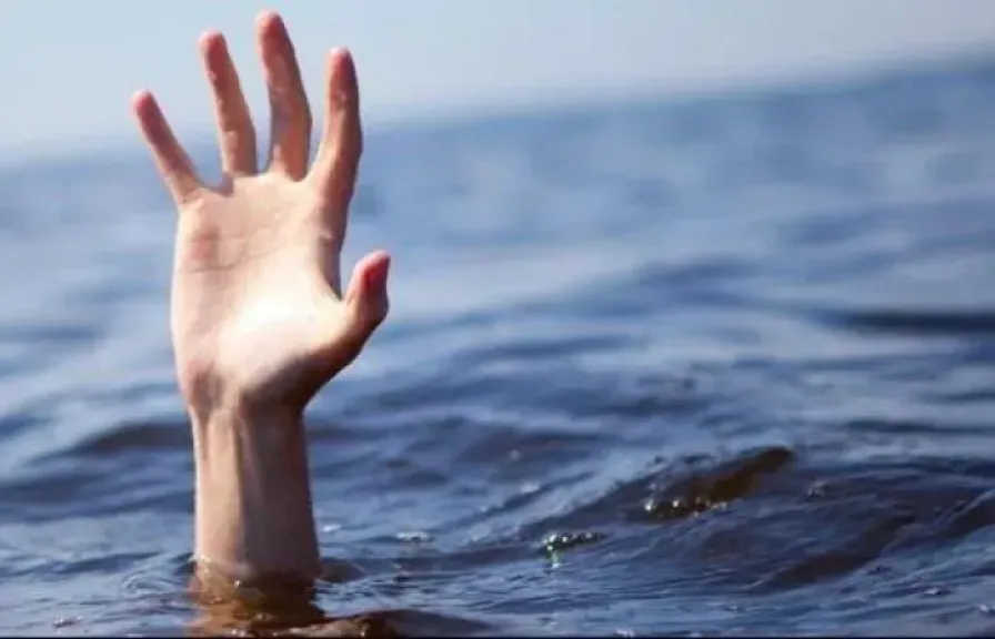 غرق 4 أشخاص على شاطئ إدكو بمحافظة البحيرة