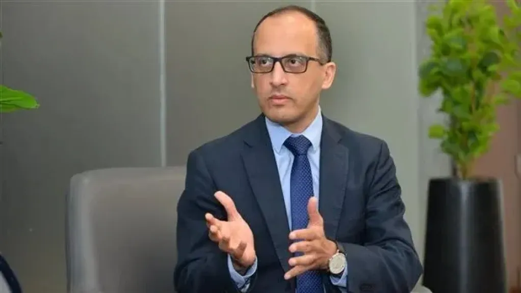 متحدث الوزراء: إنشاء العاصمة الإدارية ونقل الوزارات من وسط البلد خفف الضغط عن القاهرة