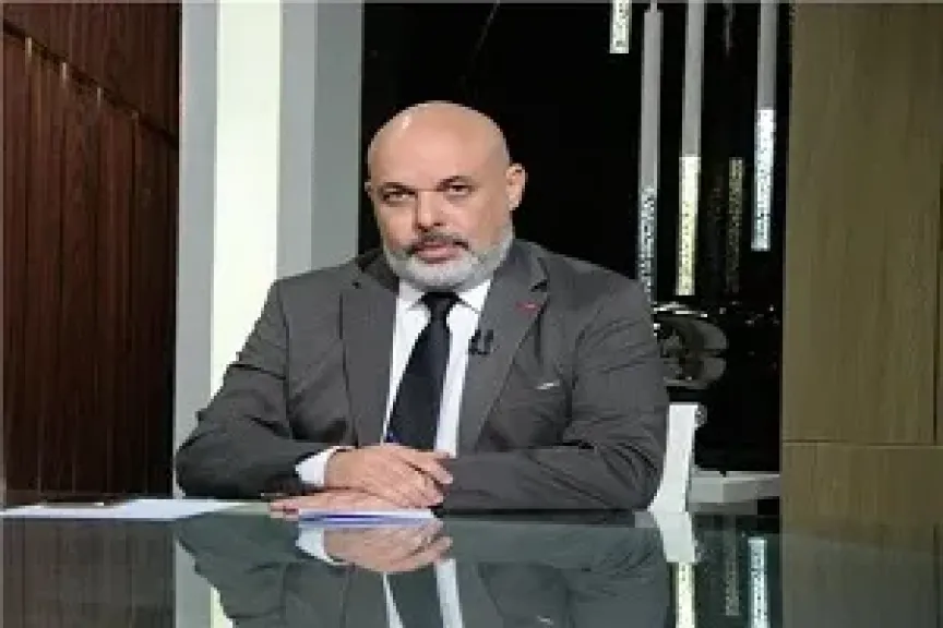 شعبة المعادن الثمينة: تراجع الذهب في مصر 2.3% خلال أسبوع.. وفرص قوية لنمو القطاع التصديري