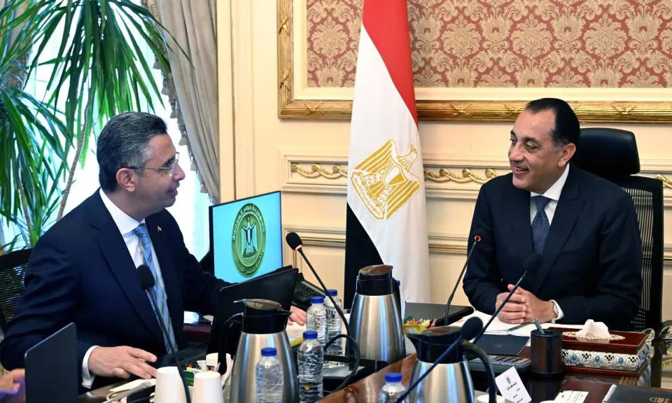 وزير التموين: تكثيف الحملات الرقابية على الأسواق والمخابز خلال فترة عيد الأضحى