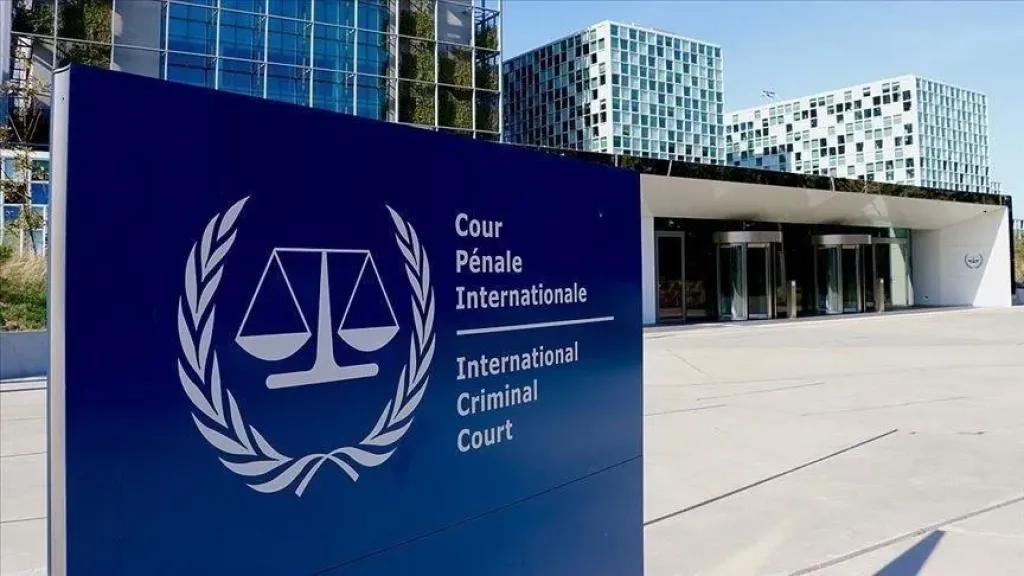 الجنائية الدولية تنفي إصدار مذكرات توقيف جديدة ضد مسئولين إسرائيليين