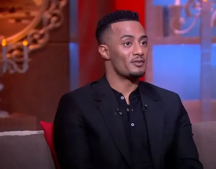 محمد رمضان يهاجم «مافيا السينمات»: فيلم أسد ممنوع من دور عرض كثيرة رغم نجاحه