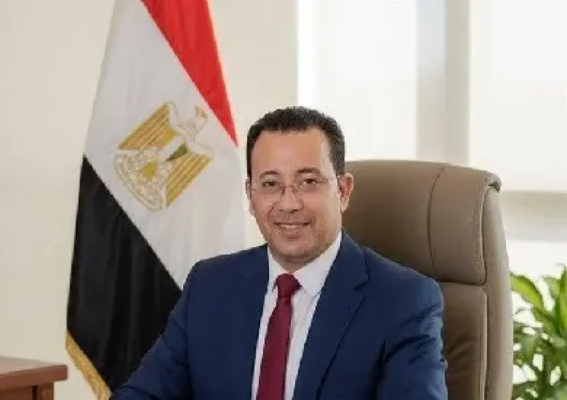 النائب أحمد الصياد يطالب بتعيين حملة الماجستير والدكتوراه دون قيد أو شرط: الجهاز الإداري يعاني غياب الكفاءات