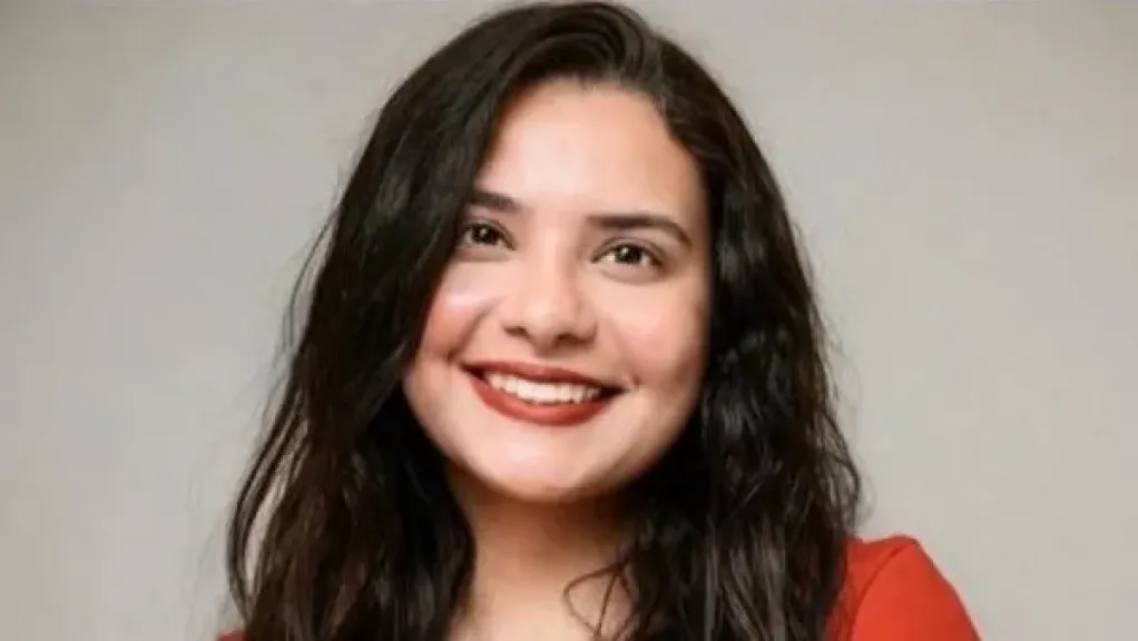 المجلس القومي للمرأة يهنئ النائبة سحر البزار لاختيارها ضمن الشخصيات المؤثرة عالميًا