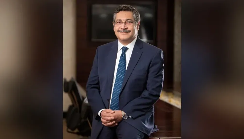 قفزة قوية في أرباح بنك التعمير والإسكان خلال الربع الأول من 2026.. صافي الأرباح المجمعة يسجل 5.6 مليار جنيه بنمو 13.3%