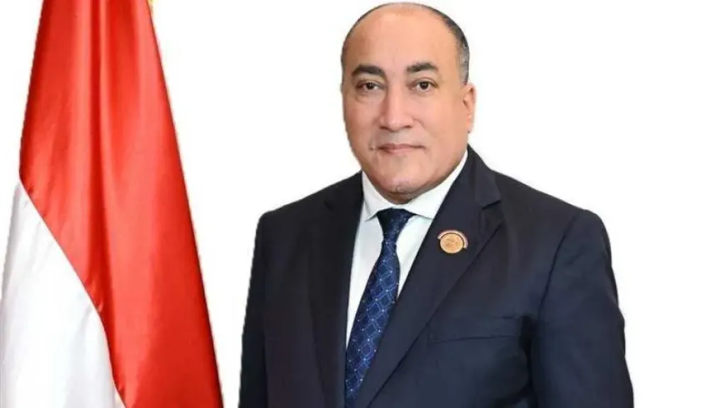 النائب عمرو رشاد يقترح العودة للصرف والتسجيل اليدوي لحل أزمة المعاشات قبل عيد الأضحى