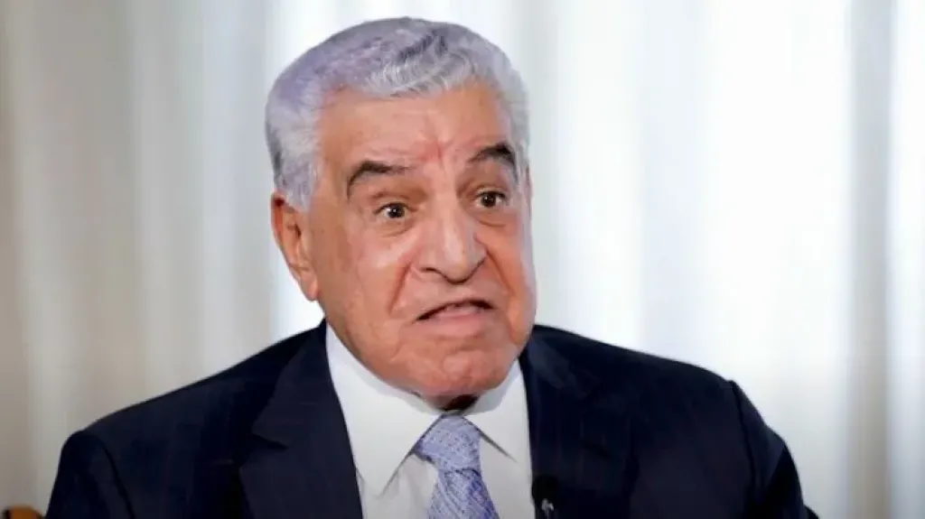 زاهي حواس يدافع عن محمد رمضان بعد جدل فيلم أسد: فنان محترم ولا يمكن يسيء لحضارته إطلاقا