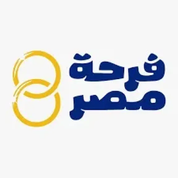 التضامن عن مبادرة فرحة مصر: سعادة جماعية لـ1000 بيت.. ونقدم تجهيزات متنوعة