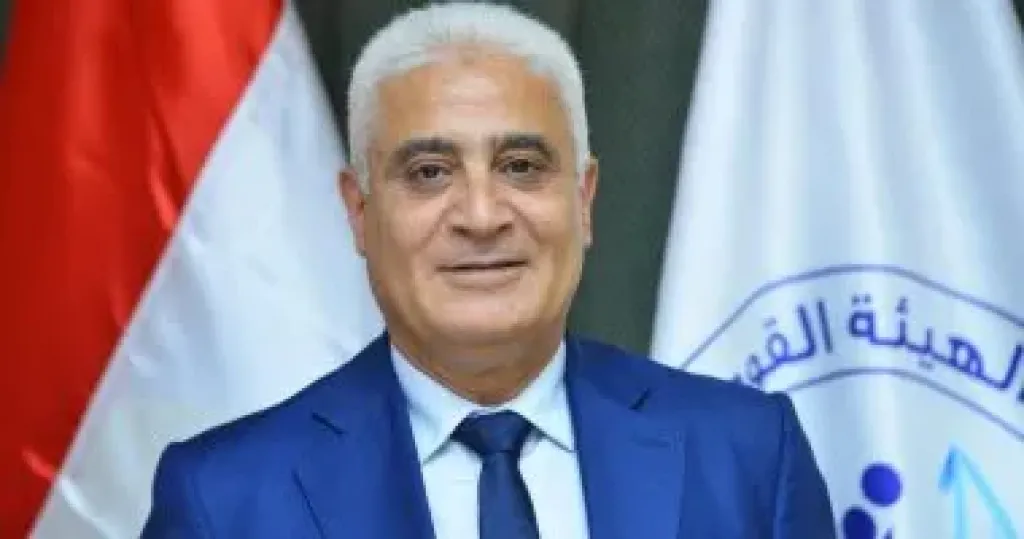غياب رئيس هيئة التأمينات عن اجتماع لجنة القوى العاملة بالبرلمان يغضب النواب